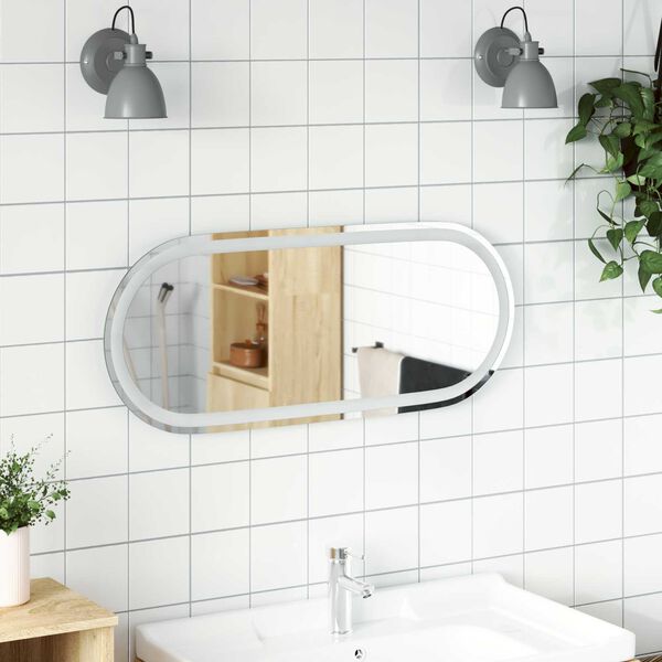 Wyświetlanie zdjęcia produktu 2 z 12