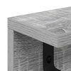 Miniatura produktu 8 z 11