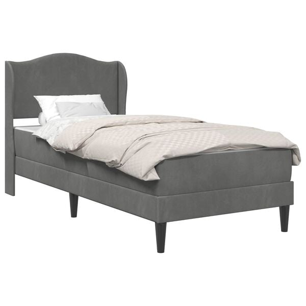 Wyświetlanie zdjęcia produktu 1 z 11