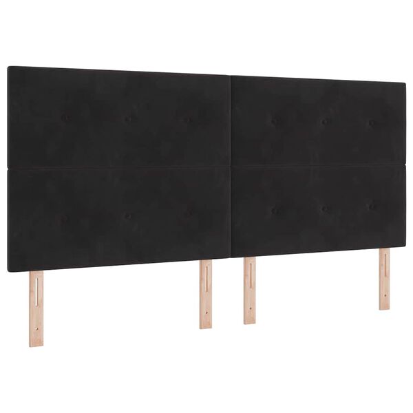 Wyświetlanie zdjęcia produktu 4 z 12