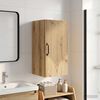 Miniatura produktu 2 z 9