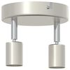 Miniatura produktu 5 z 14