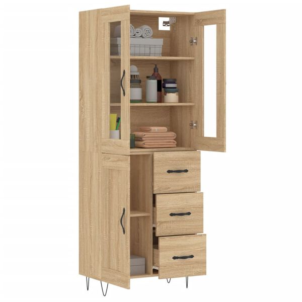 Wyświetlanie zdjęcia produktu 3 z 15
