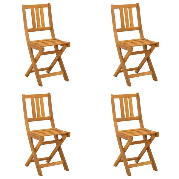 Wyświetlanie zdjęcia produktu 1 z 11