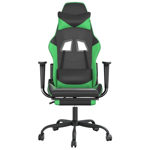 Wyświetlanie zdjęcia produktu 4 z 15