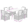 Miniatura produktu 8 z 11