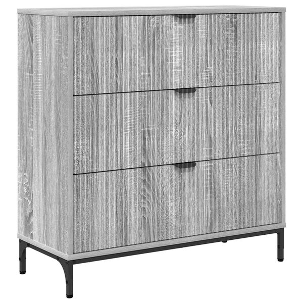 Wyświetlanie zdjęcia produktu 1 z 15
