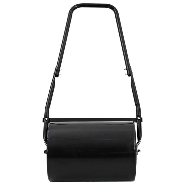 Wyświetlanie zdjęcia produktu 4 z 7