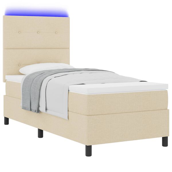 Wyświetlanie zdjęcia produktu 2 z 7