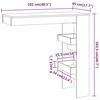 Miniatura produktu 9 z 10