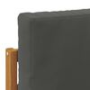 Miniatura produktu 6 z 8