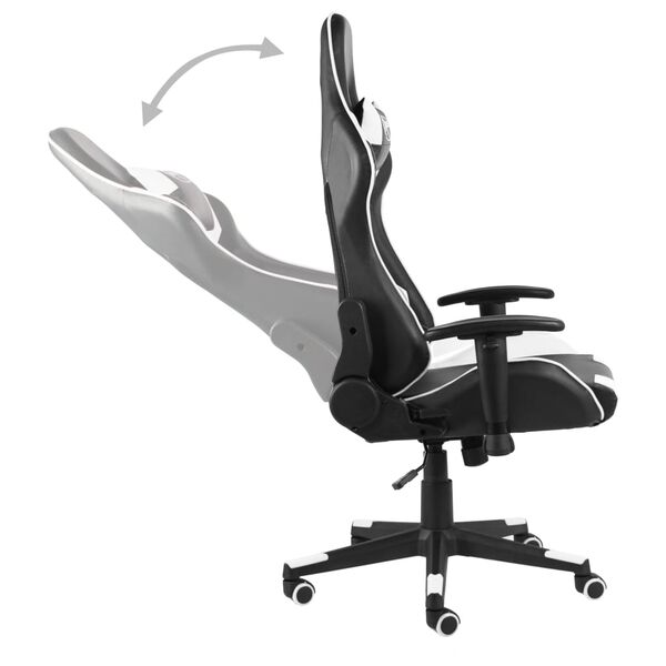 Wyświetlanie zdjęcia produktu 4 z 7