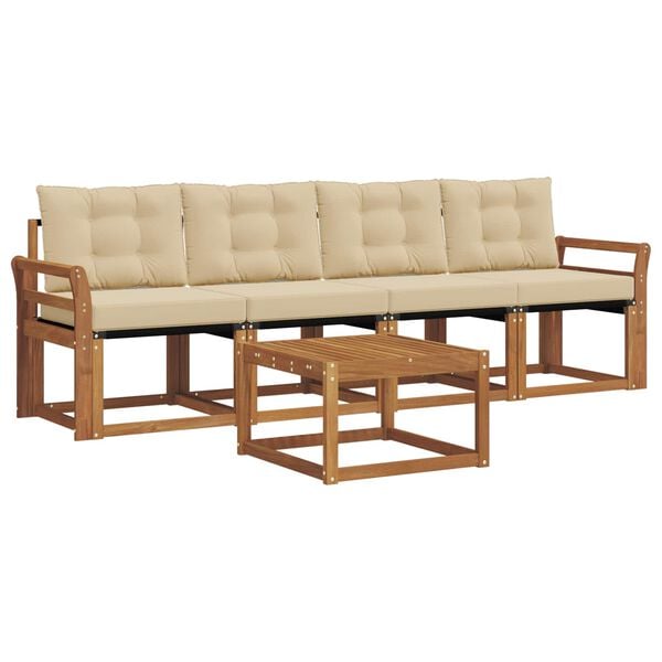 Wyświetlanie zdjęcia produktu 1 z 9