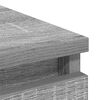 Miniatura produktu 9 z 13