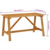 Miniatura produktu 19 z 19