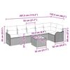 Miniatura produktu 13 z 18