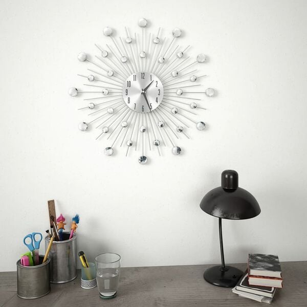 Wyświetlanie zdjęcia produktu 2 z 6