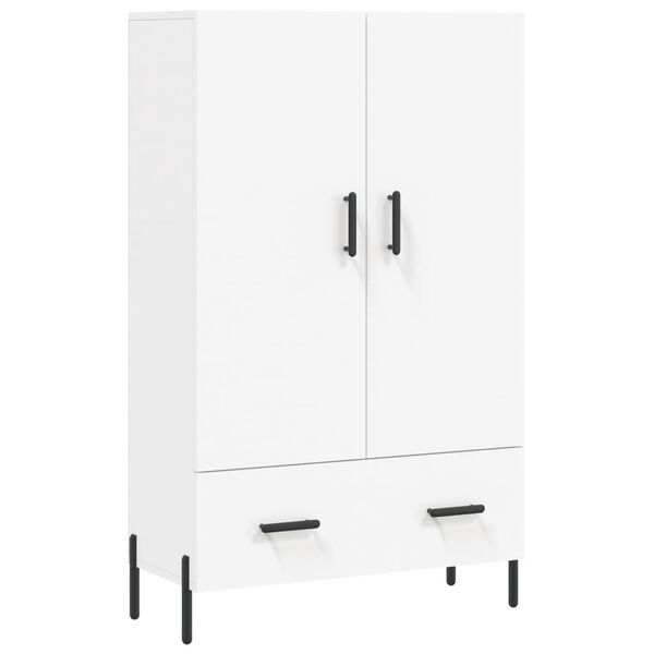 Wyświetlanie zdjęcia produktu 1 z 14