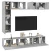 Miniatura produktu 4 z 13
