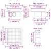 Miniatura produktu 12 z 12