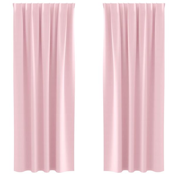 Wyświetlanie zdjęcia produktu 1 z 9