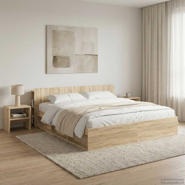 Wyświetlanie zdjęcia produktu 4 z 9