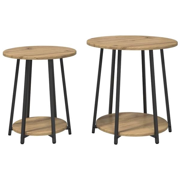 Wyświetlanie zdjęcia produktu 1 z 11
