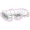 Miniatura produktu 14 z 15