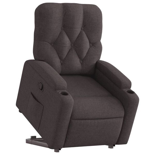 Wyświetlanie zdjęcia produktu 3 z 16