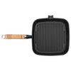 Miniatura produktu 3 z 7
