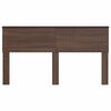 Miniatura produktu 4 z 11
