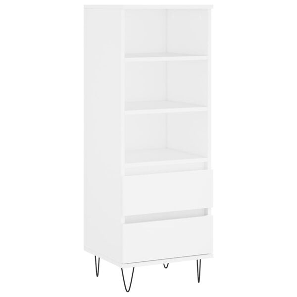 Wyświetlanie zdjęcia produktu 1 z 12