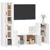 Miniatura produktu 3 z 5
