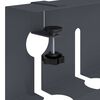 Miniatura produktu 10 z 14
