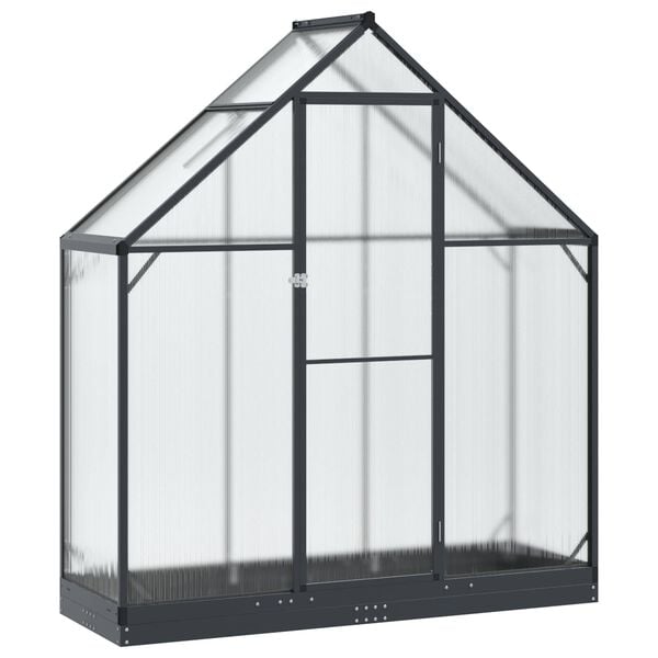 Wyświetlanie zdjęcia produktu 1 z 8