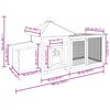 Miniatura produktu 9 z 10