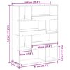 Miniatura produktu 10 z 10
