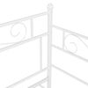Miniatura produktu 10 z 12