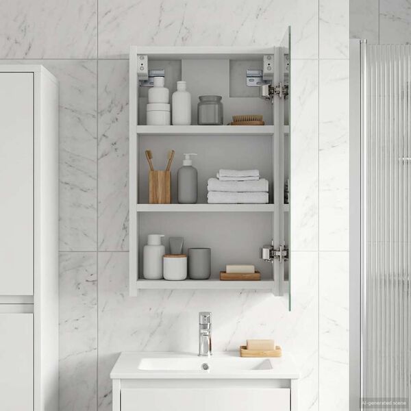 Wyświetlanie zdjęcia produktu 2 z 11