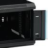 Miniatura produktu 7 z 9