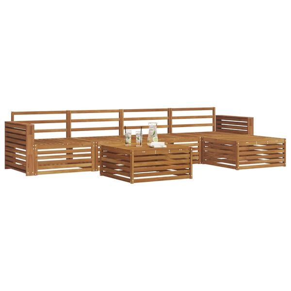 Wyświetlanie zdjęcia produktu 3 z 11