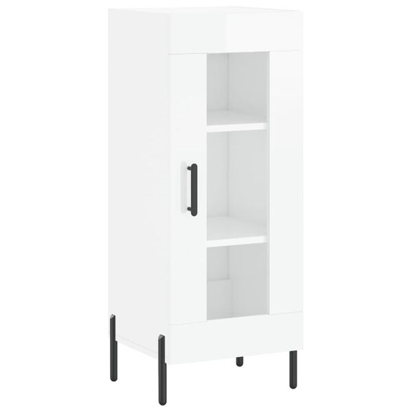 Wyświetlanie zdjęcia produktu 1 z 14