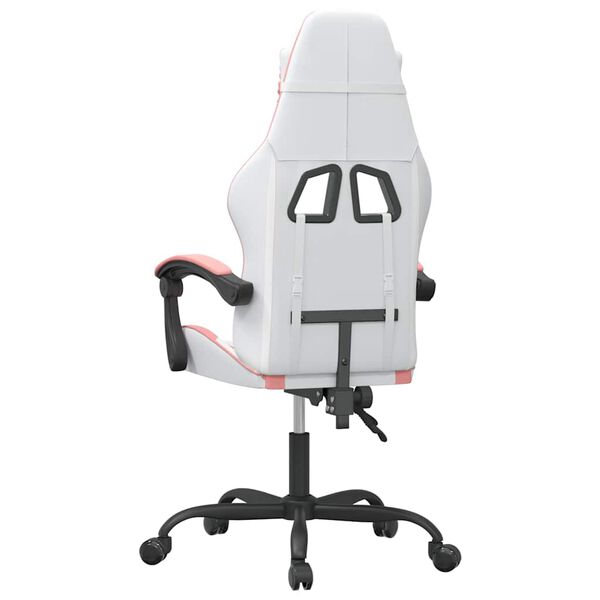 Wyświetlanie zdjęcia produktu 4 z 14
