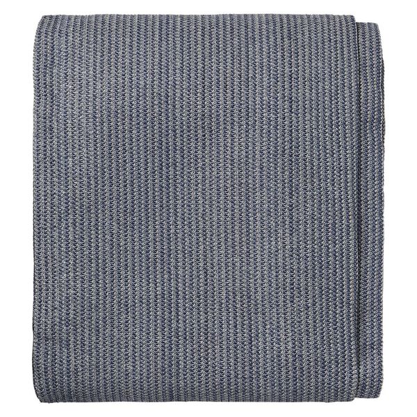 ProPlus Dywan do namiotu, 2,5x3 m