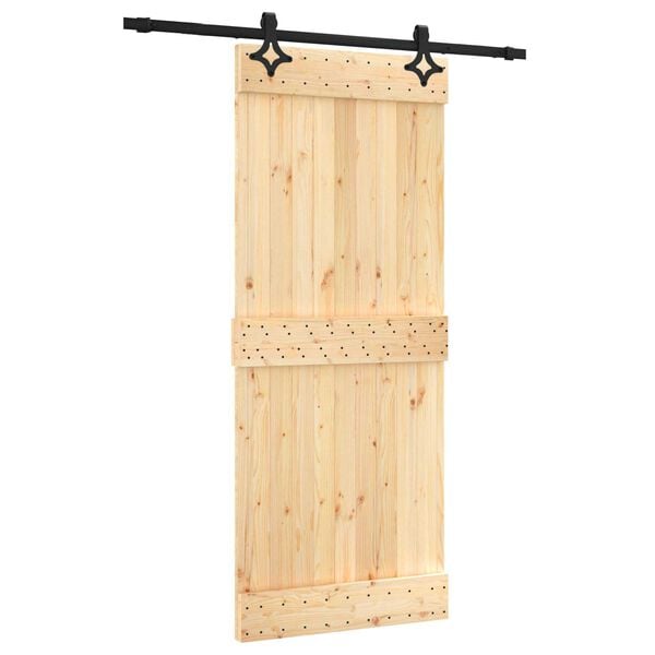 Wyświetlanie zdjęcia produktu 1 z 12