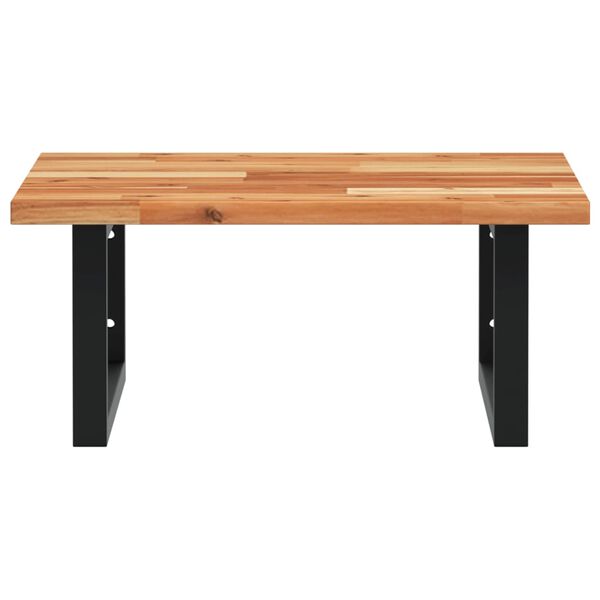 Wyświetlanie zdjęcia produktu 4 z 11