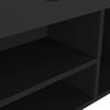 Miniatura produktu 7 z 8