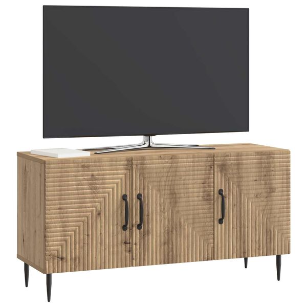 Wyświetlanie zdjęcia produktu 2 z 10