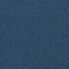 Miniatura produktu 10 z 11