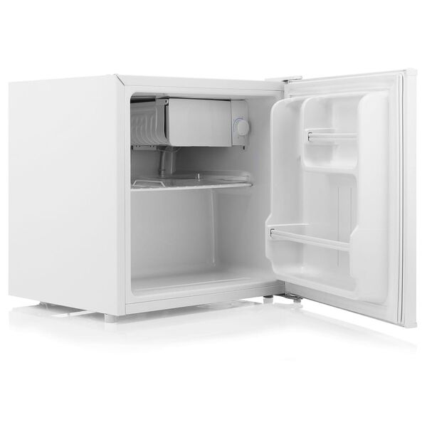 Tristar Lod&oacute;wka KB-7351, 60 W, 46 L